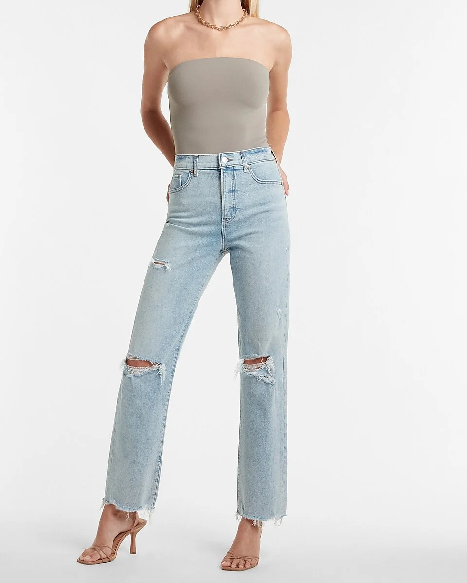 MODERN STRAIGHT LT WASH.jpg
