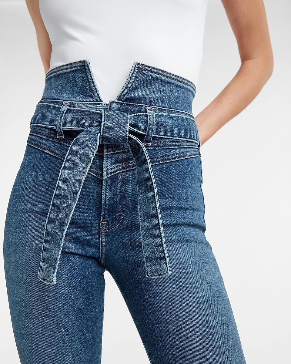 SKINNY BELTED NOVELTY 2.jpg