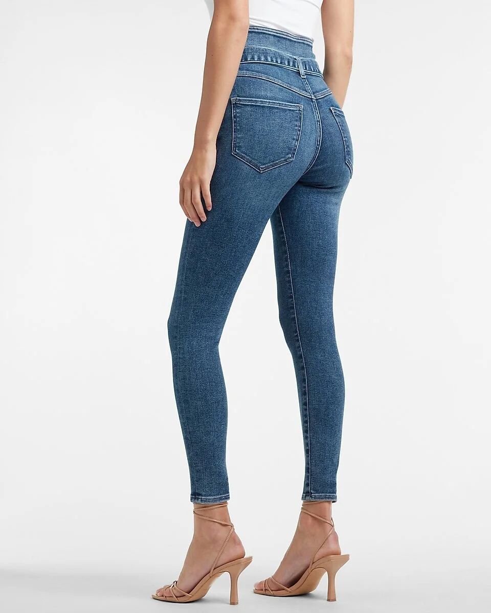 SKINNY BELTED NOVELTY 3.jpg
