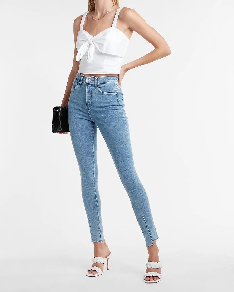 SKINNY DART AT HEM 1.jpg
