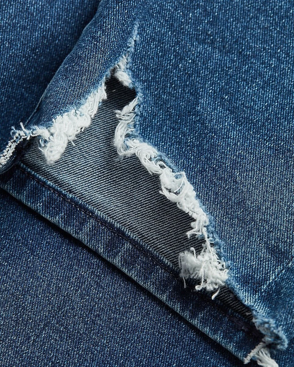 SLIM FRAYED HEM 2.jpg