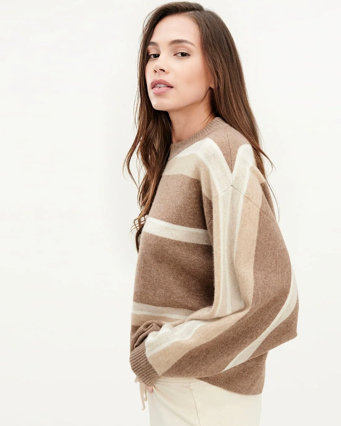 AVALON SWEATER.jpg