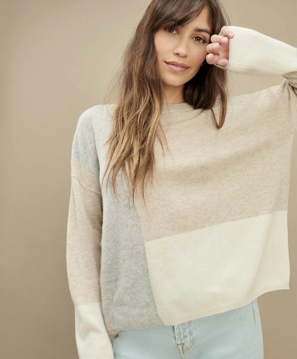 LOGAN COLORBLOCK.jpg