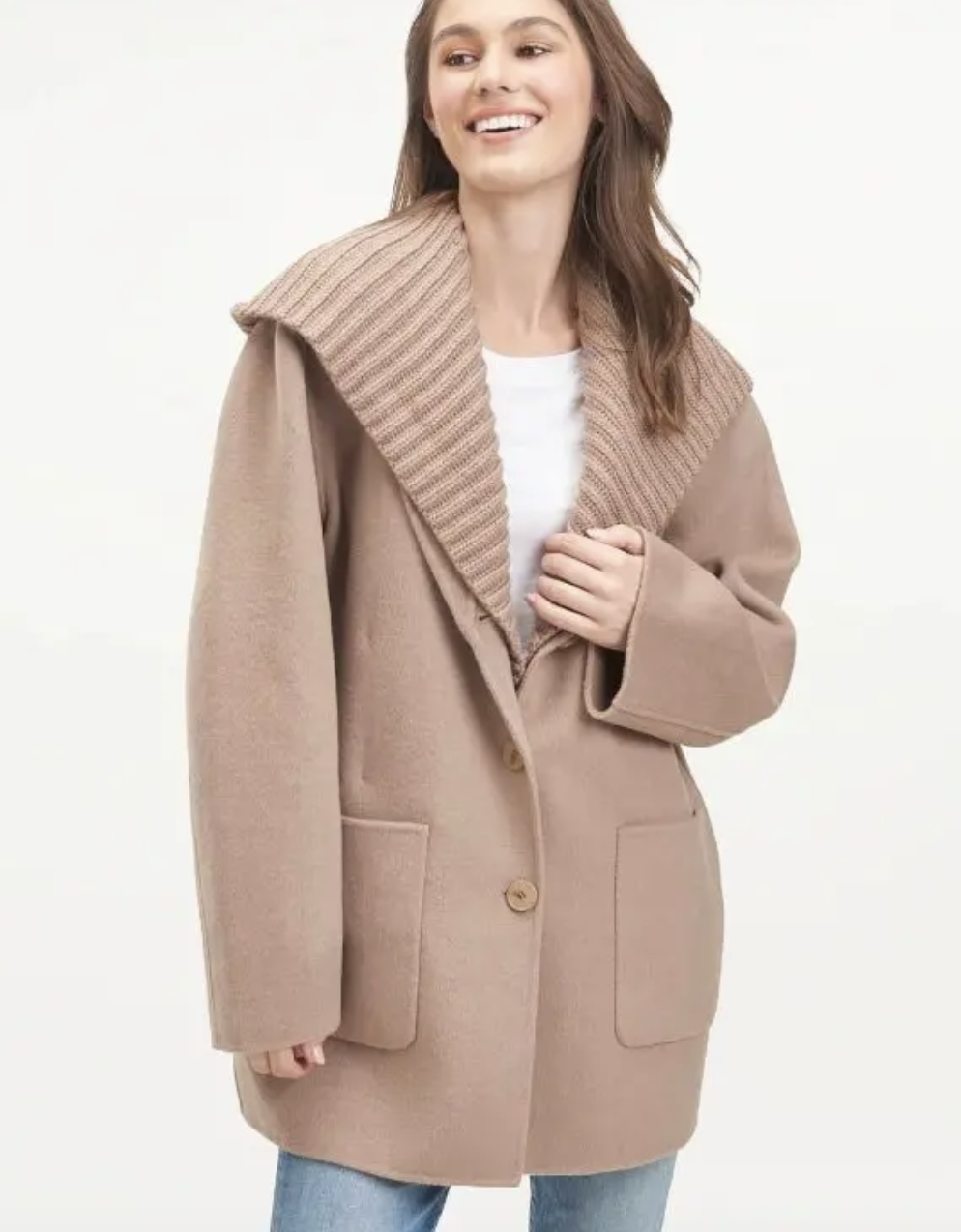 Screen Shot 2023-11-03 at 3.12.10 PM.png