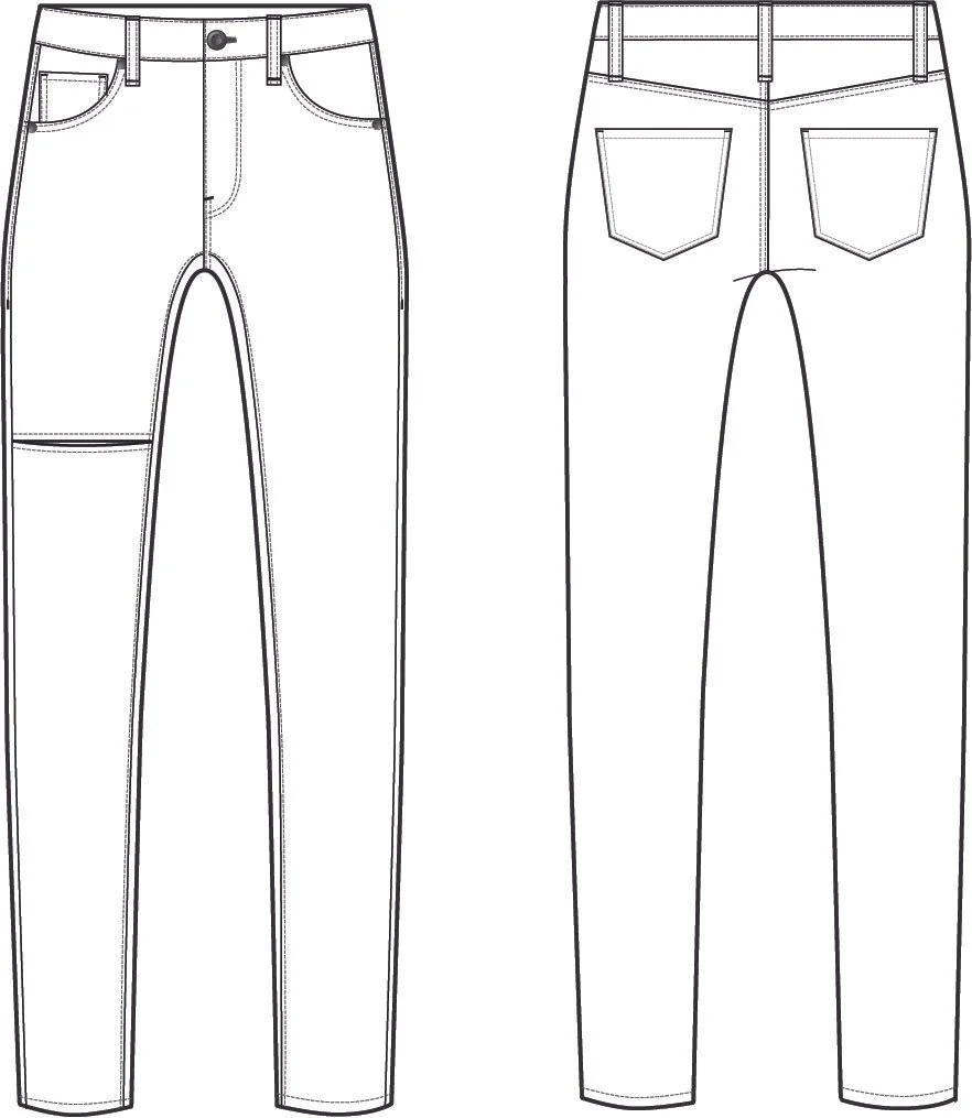 90s skinny 2 cutout.jpg