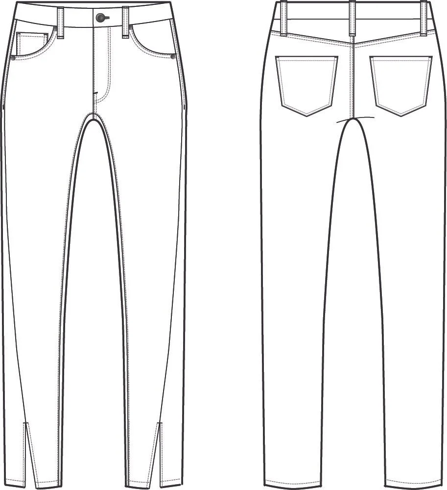 skinny forward slit.jpg