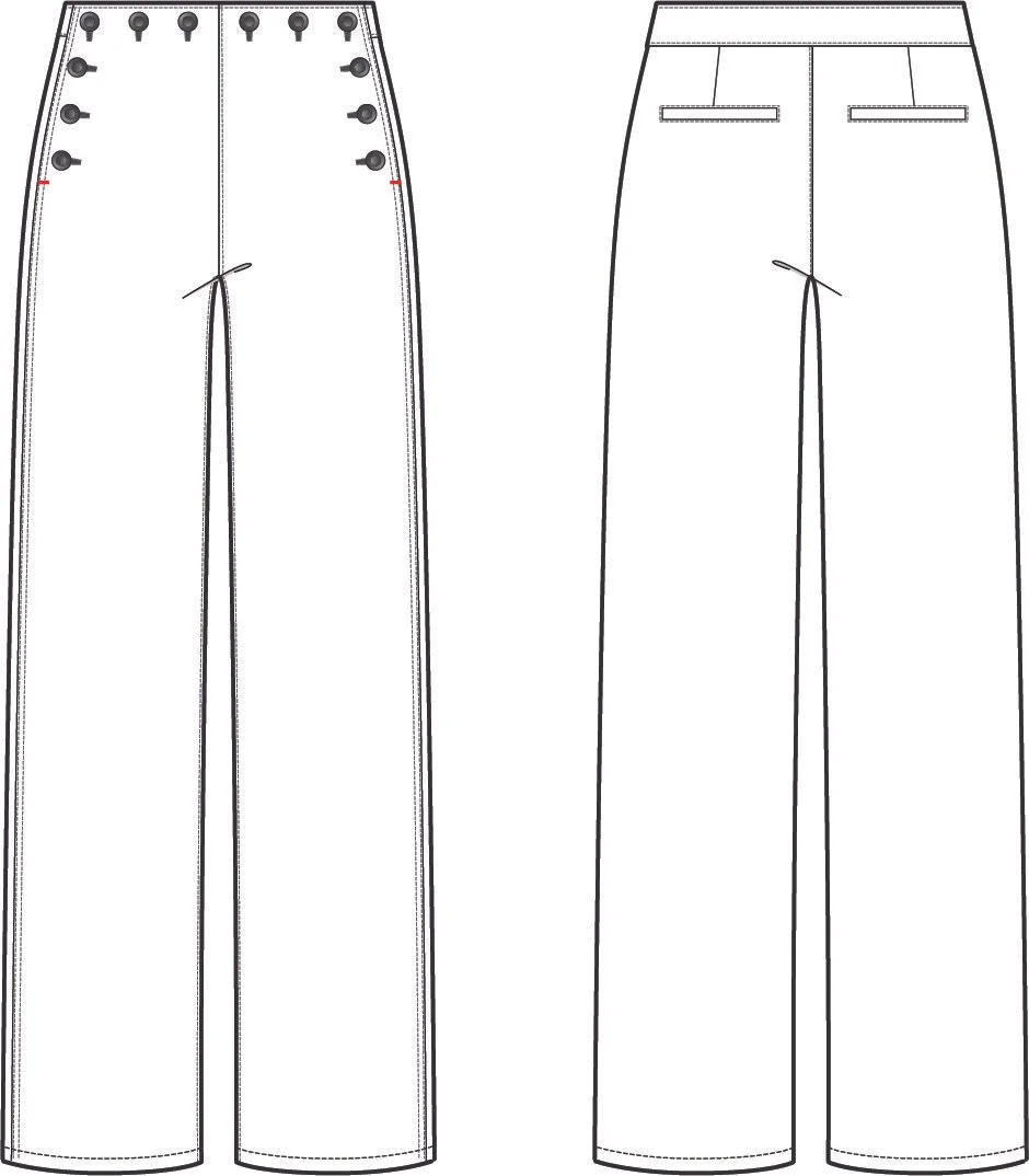 wide leg sailor details.jpg