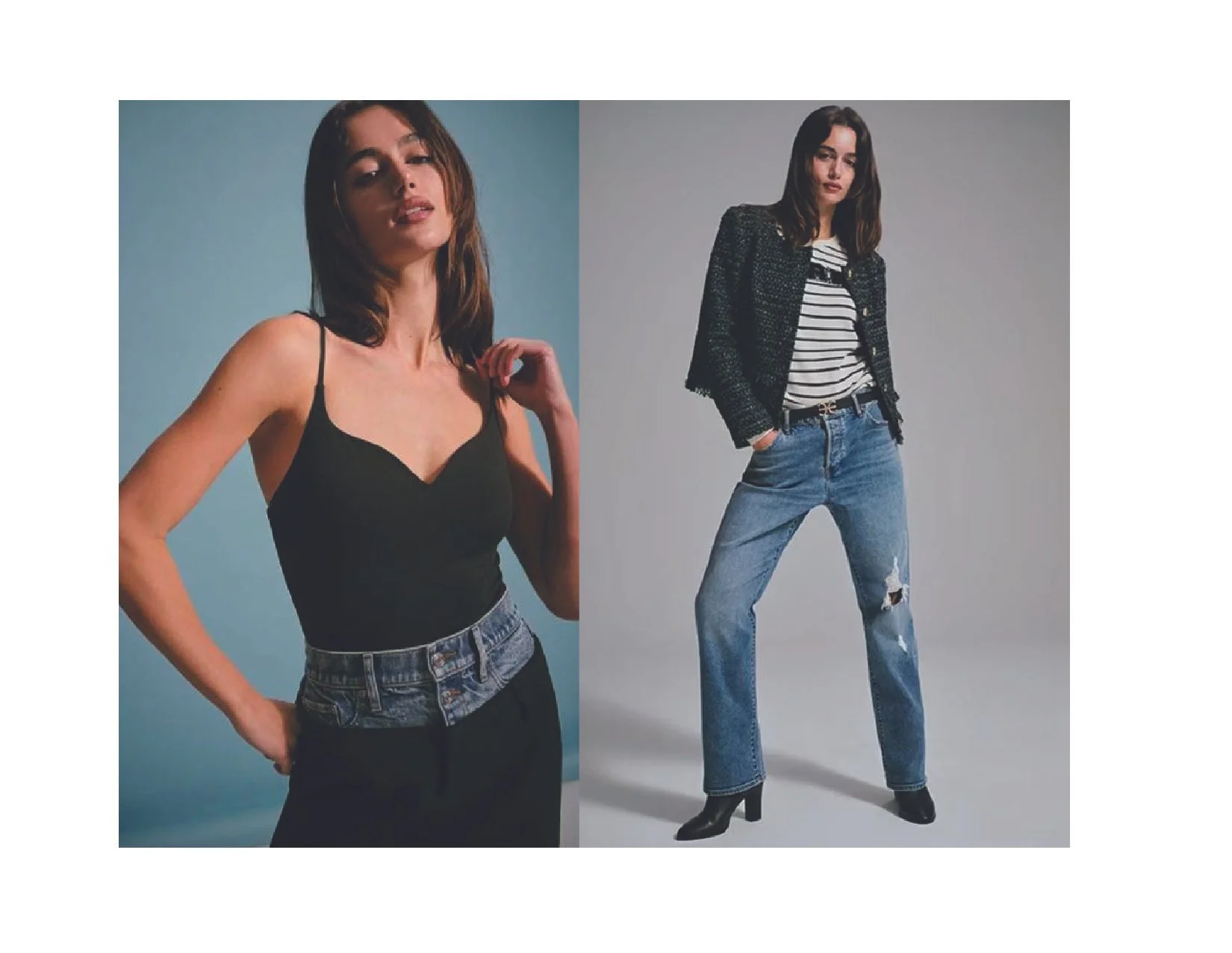 FALL WINTER 23-01-2.jpg