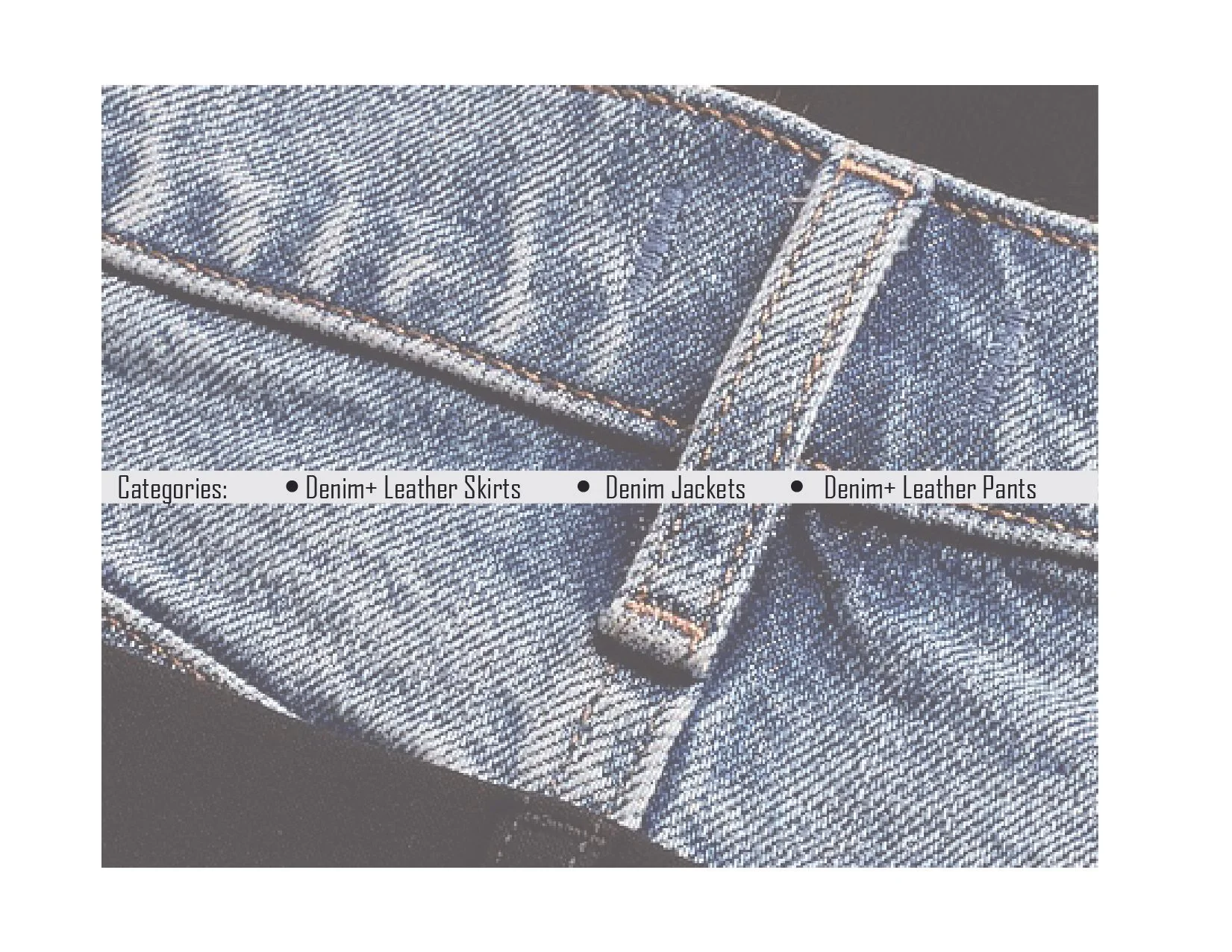 FALL WINTER 23-02.jpg