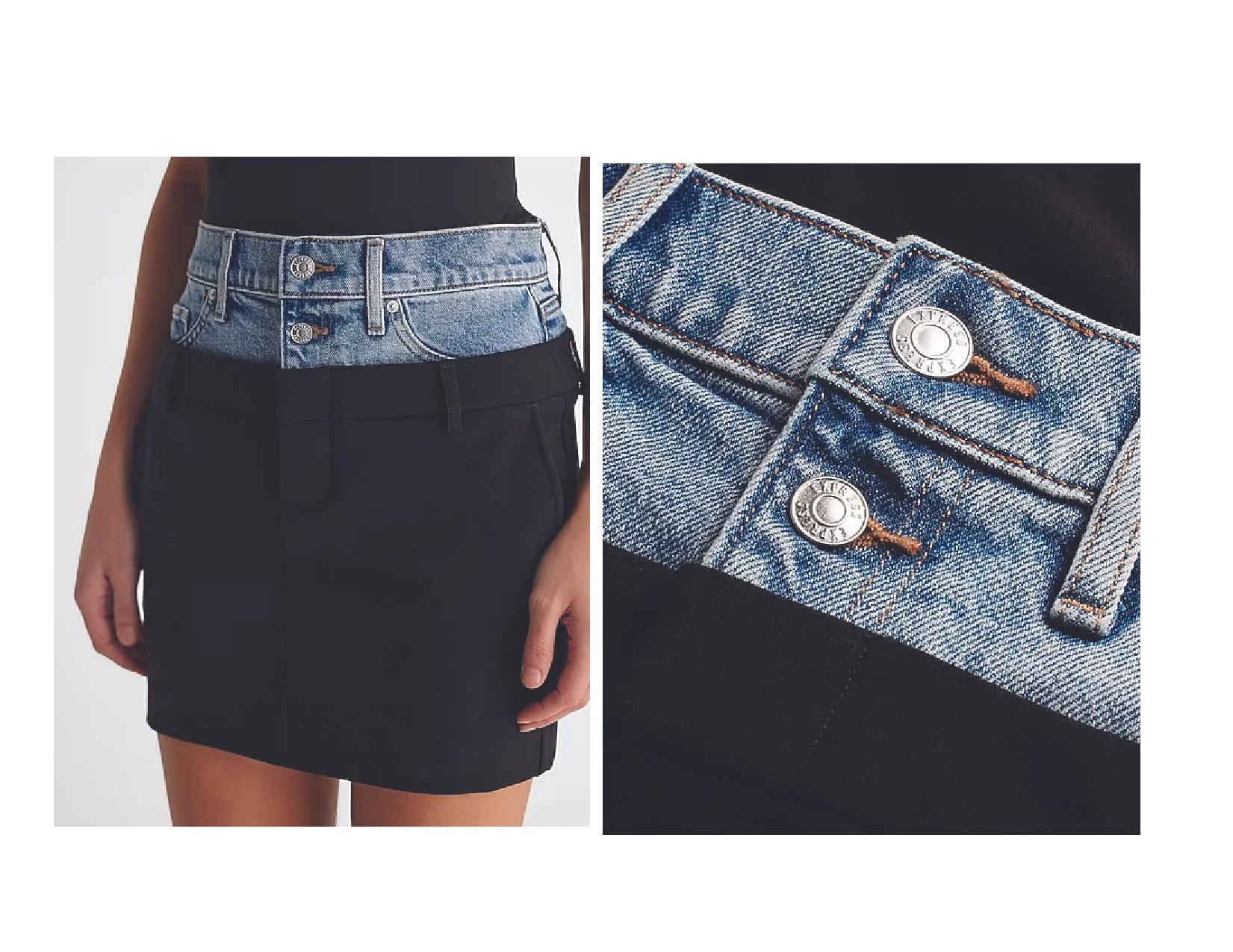 FALL WINTER 23-03.jpg