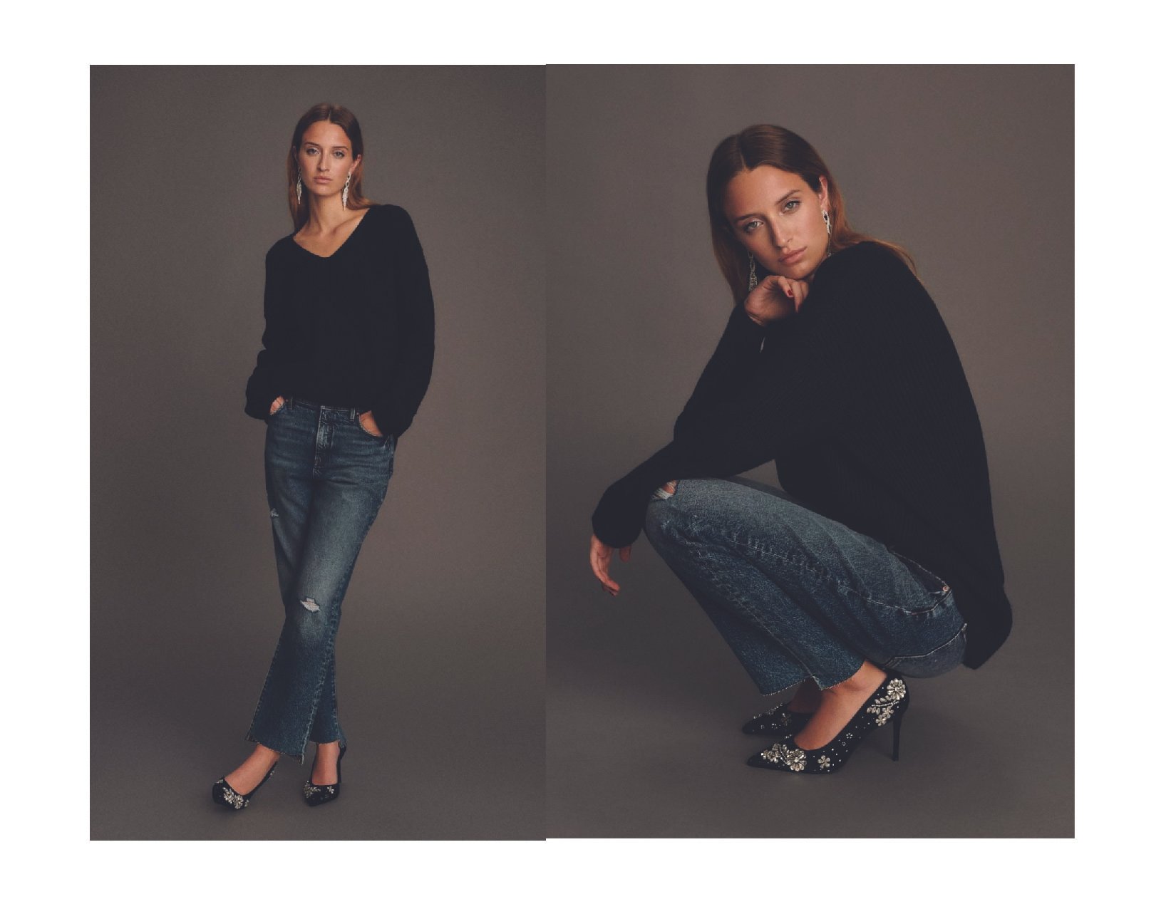 FALL WINTER 23-04.jpg