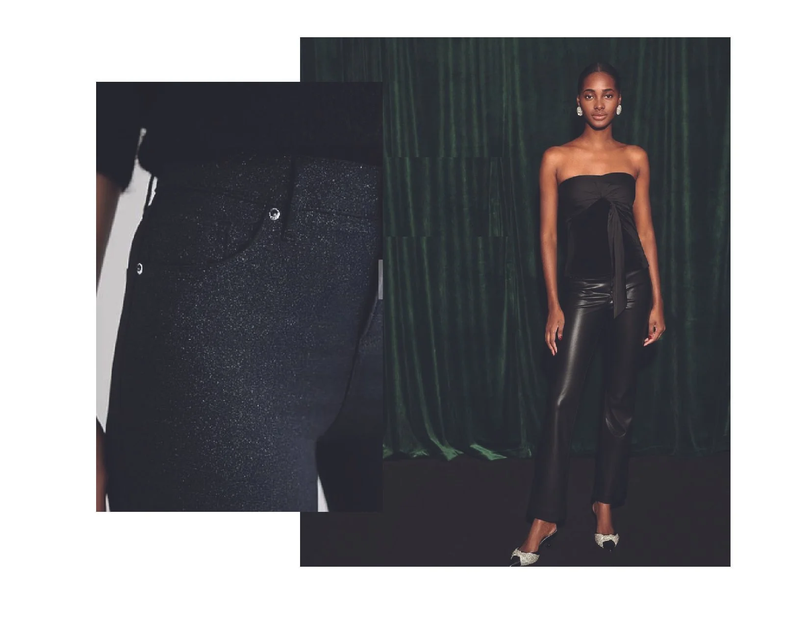 FALL WINTER 23-07.jpg