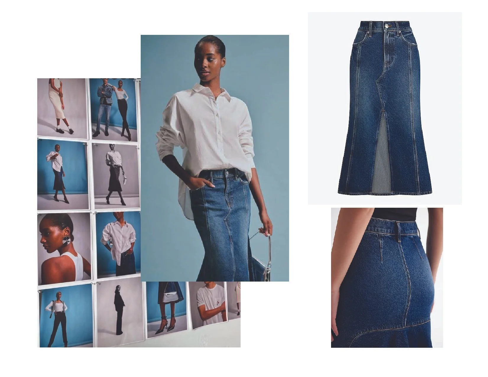 FALL WINTER 23-06.jpg