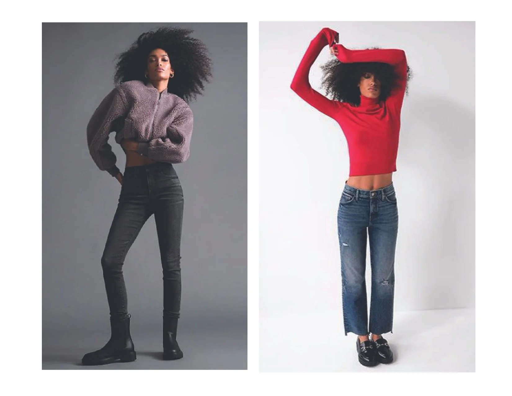 FALL WINTER 23-08.jpg