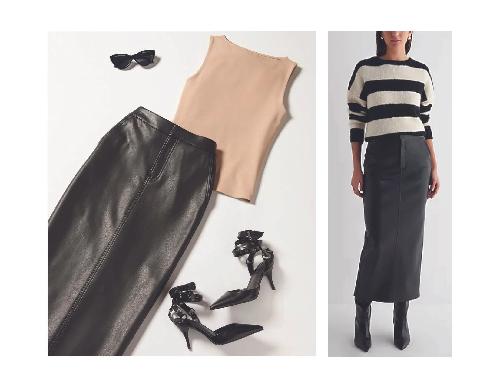 FALL WINTER 23-09.jpg