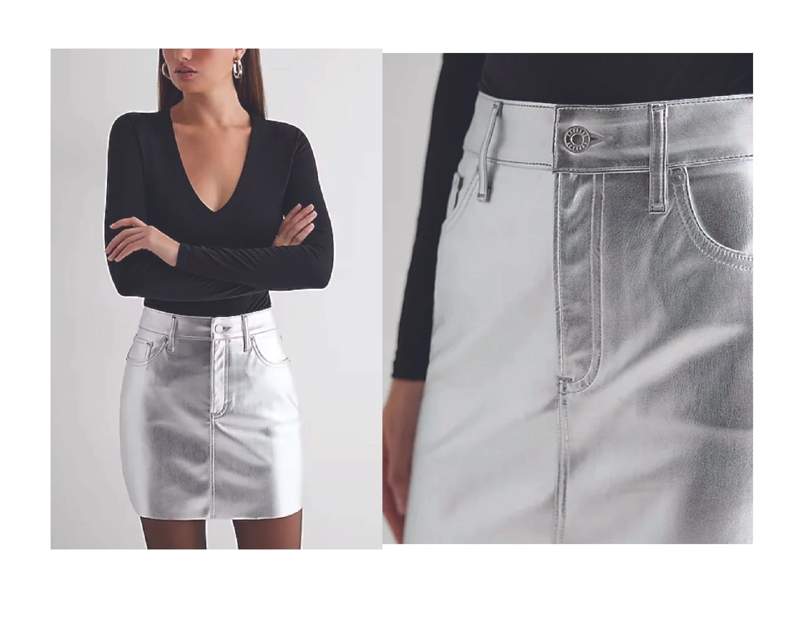 FALL WINTER 23-10.jpg