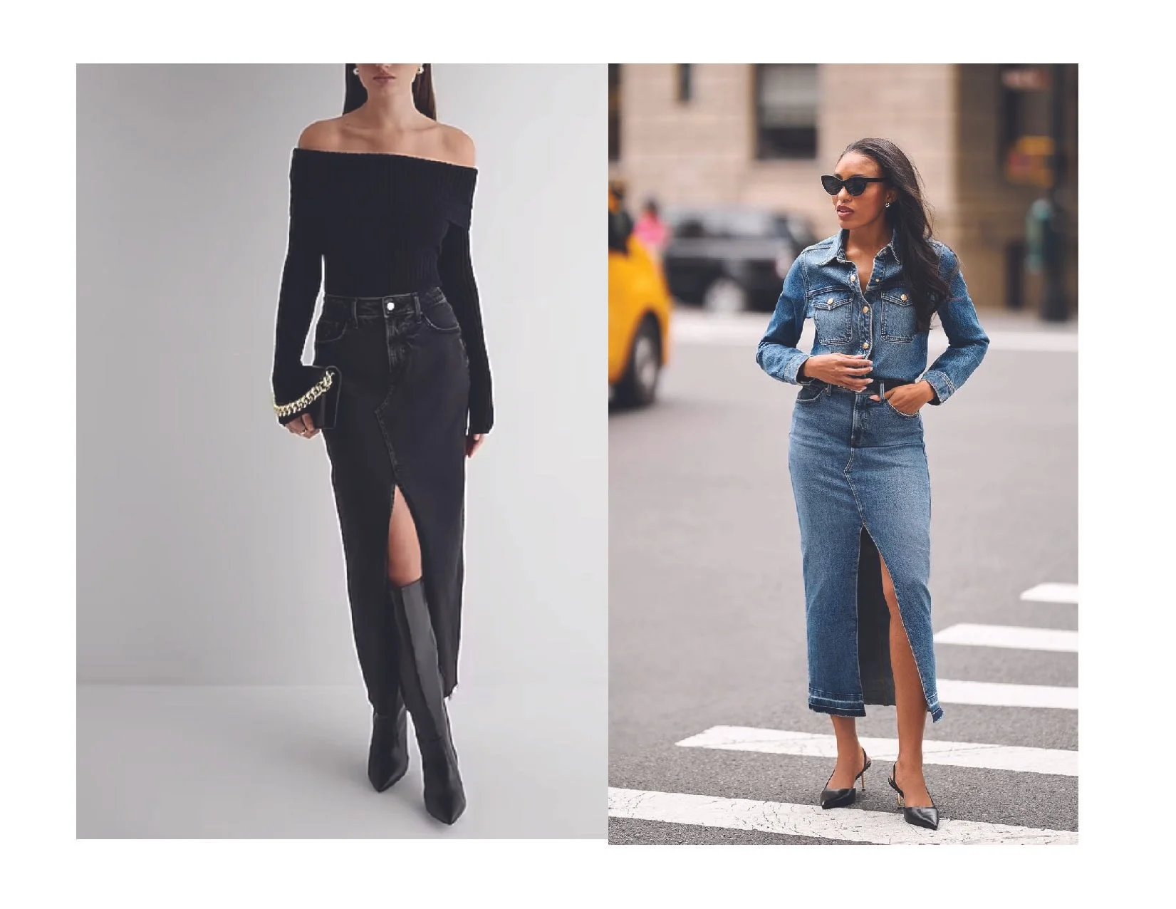 FALL WINTER 23-11.jpg