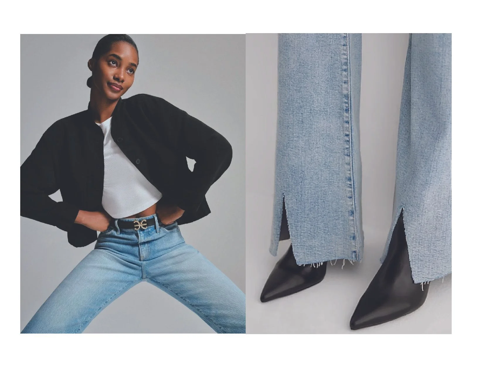 FALL WINTER 23-12.jpg