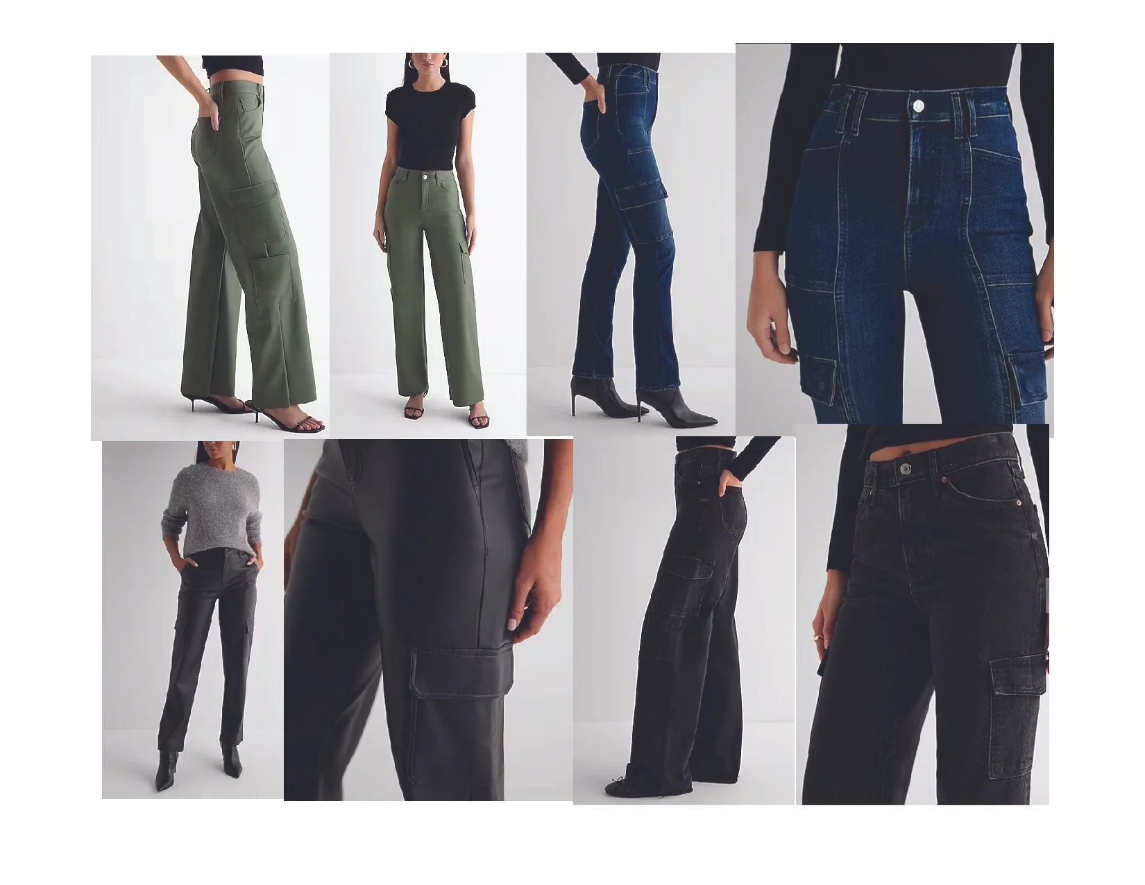 FALL WINTER 23-13.jpg