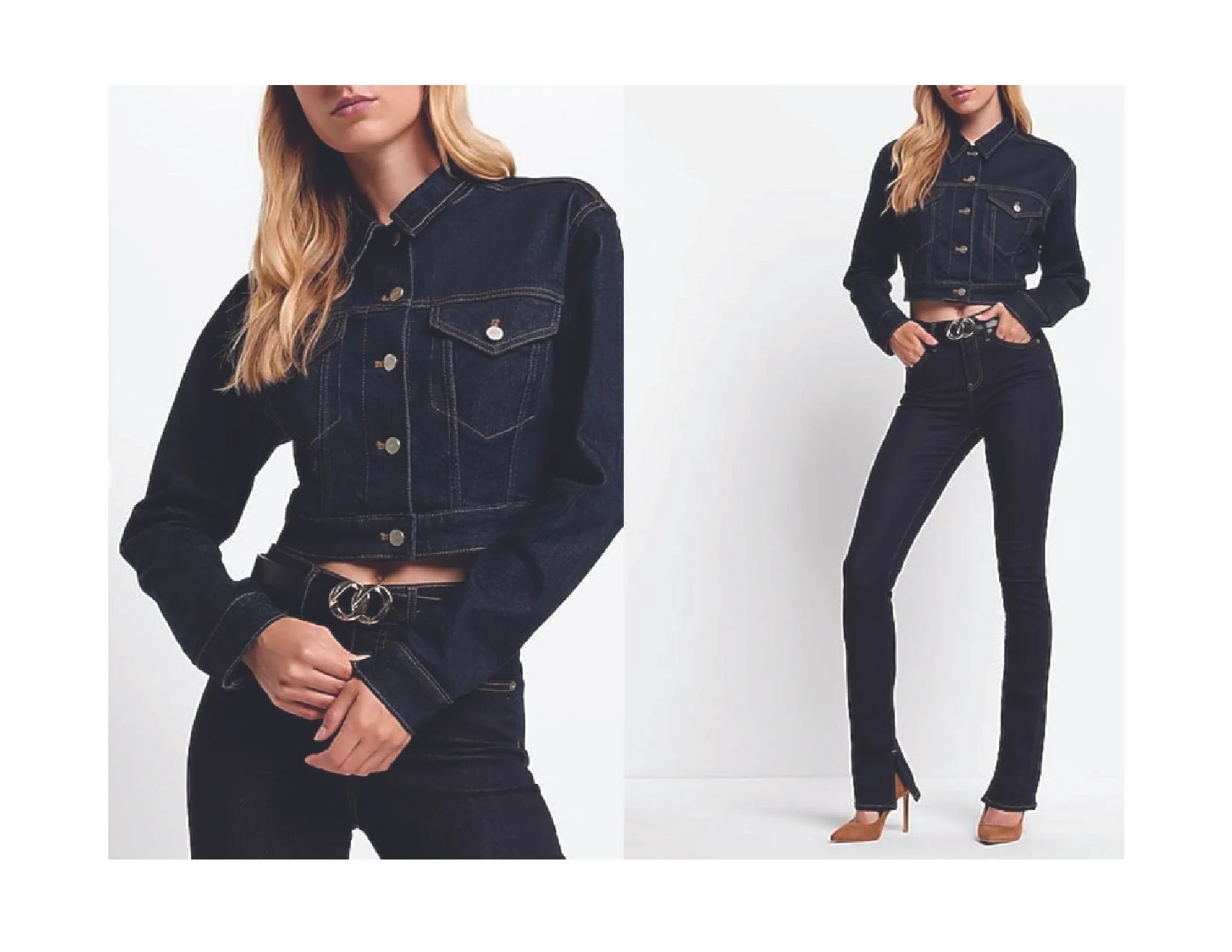 FALL WINTER 23-14.jpg