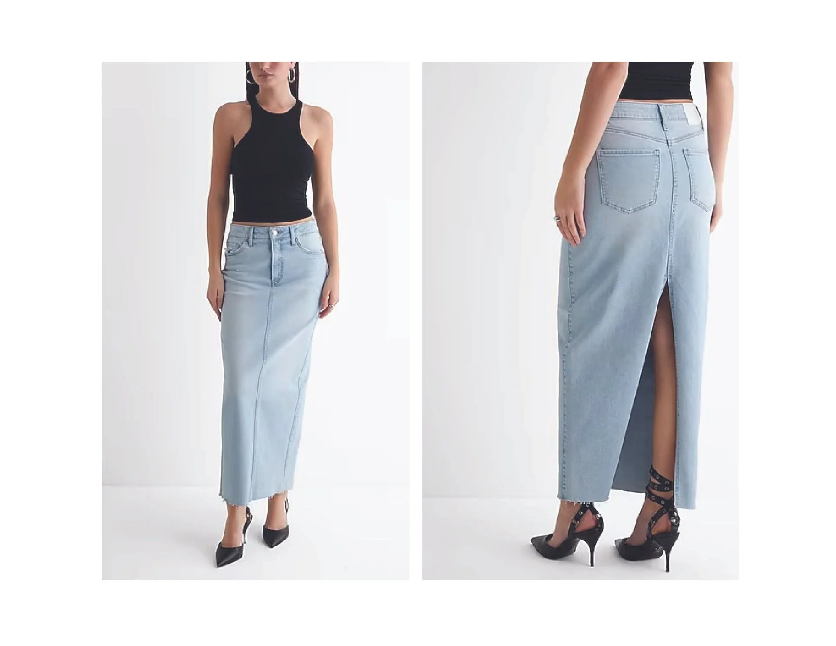 FALL WINTER 23-15.jpg