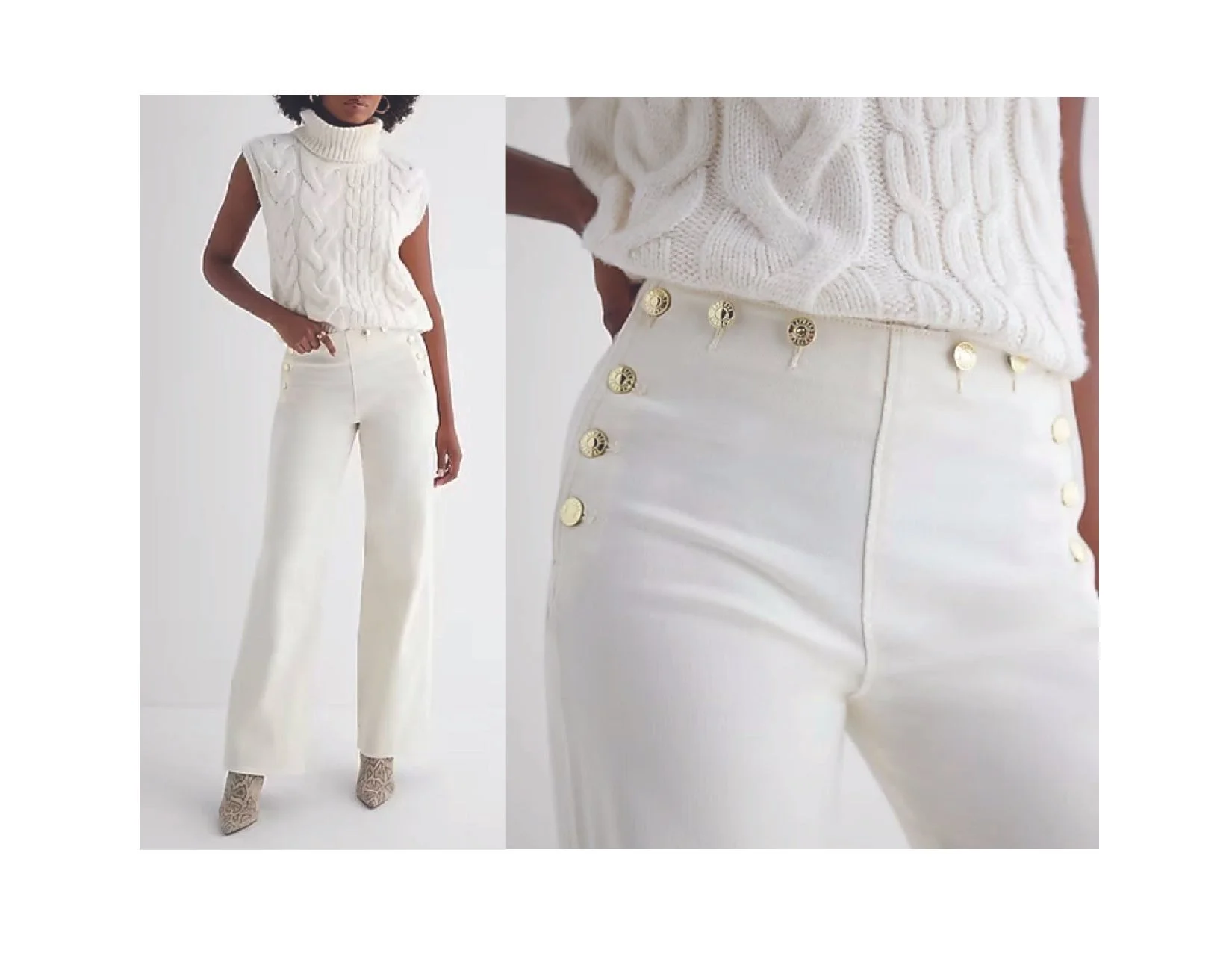 FALL WINTER 23-16.jpg