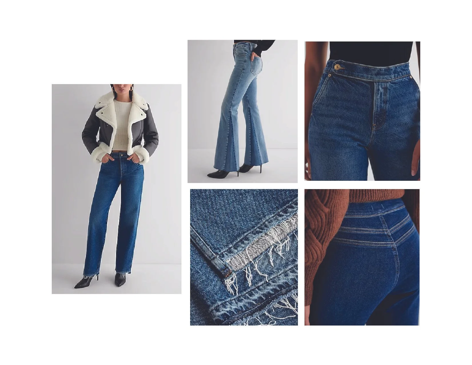 FALL WINTER 23-17.jpg