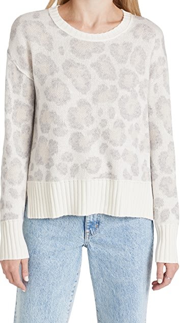 LEOPARD SWEATER.jpg