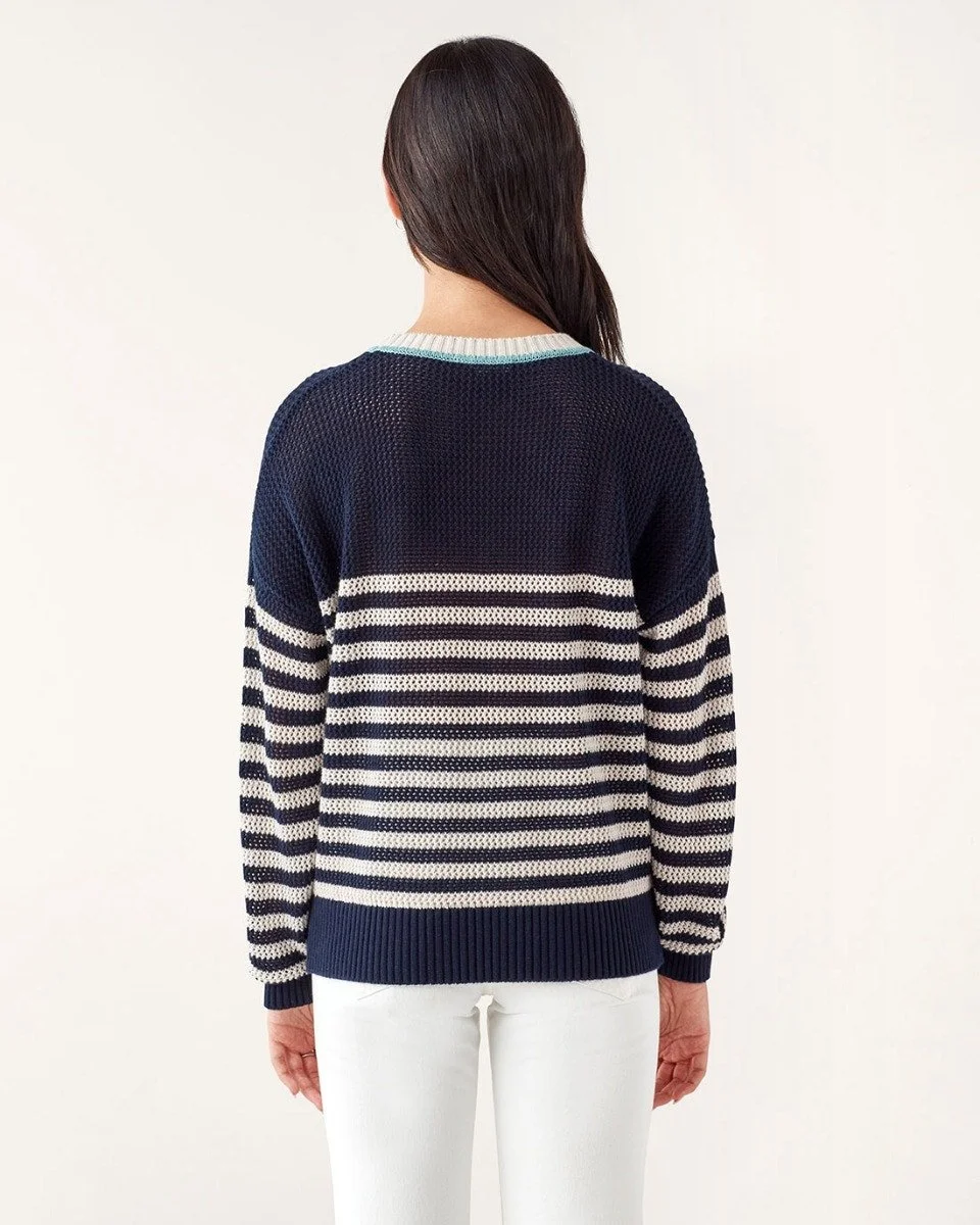 MOHAWK SWEATER BACK.jpg