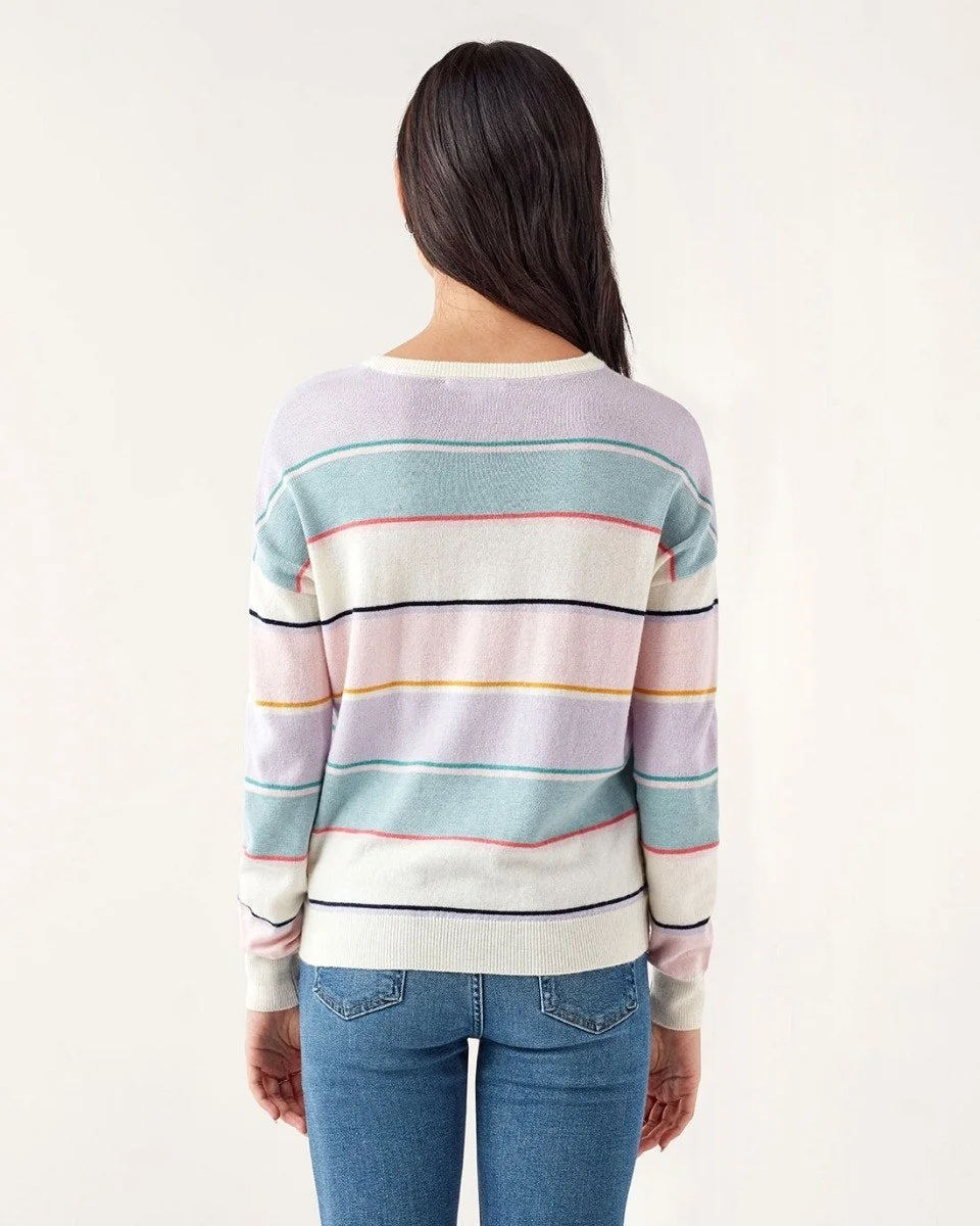SHORE SWEATER BACK.jpg