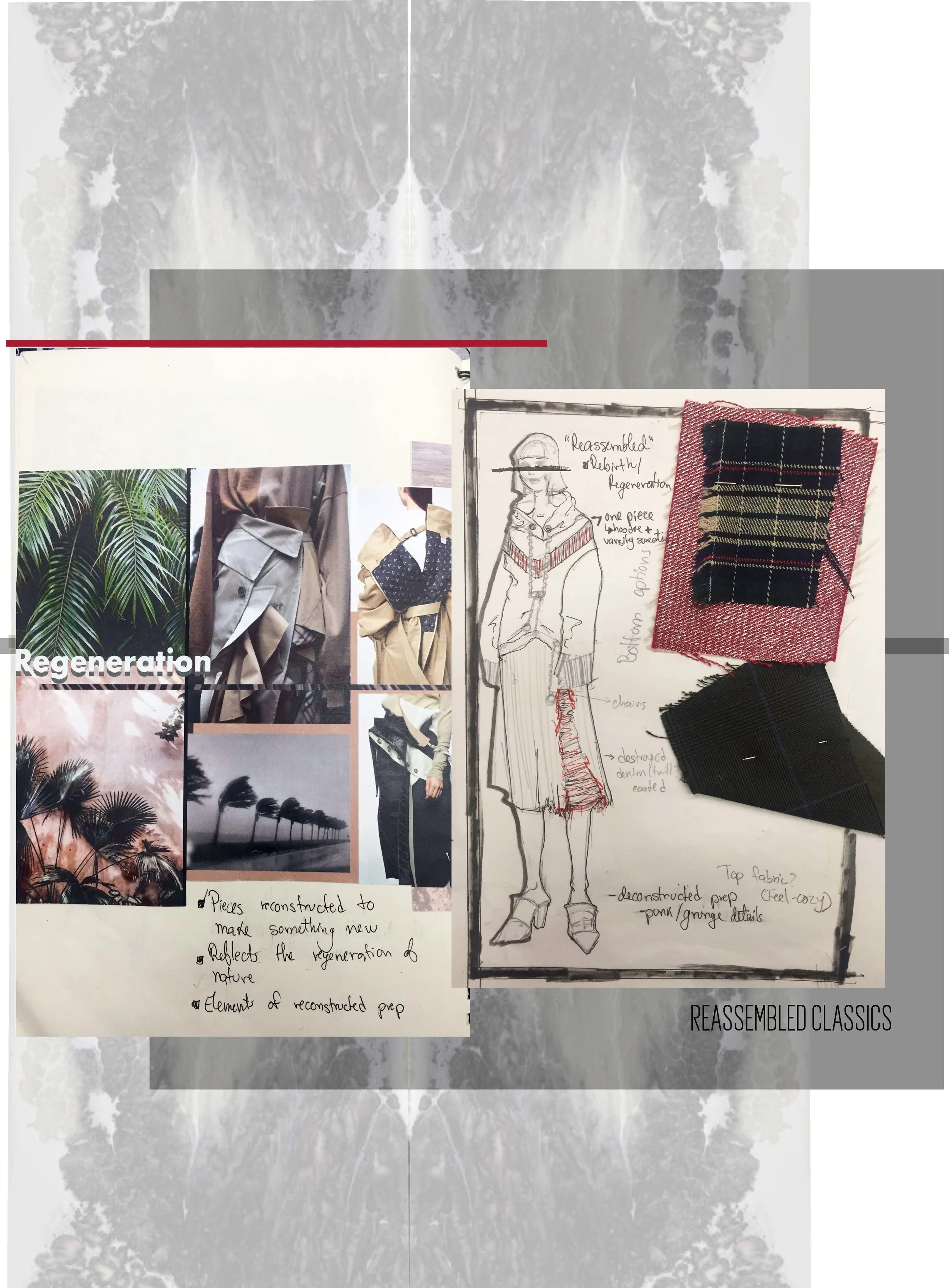 Graciela+Final_Page_16.jpg
