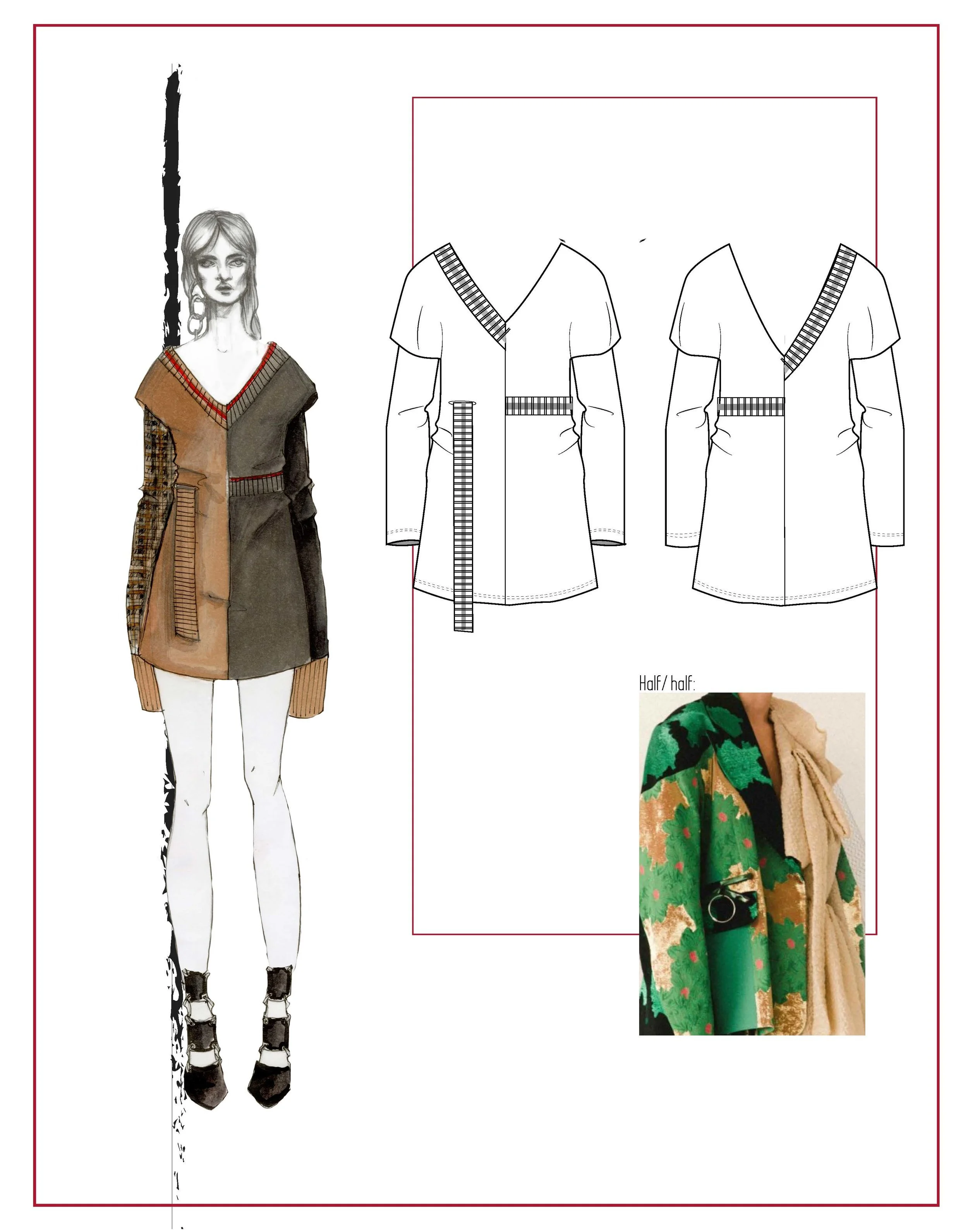 Graciela+Final_Page_24.jpg