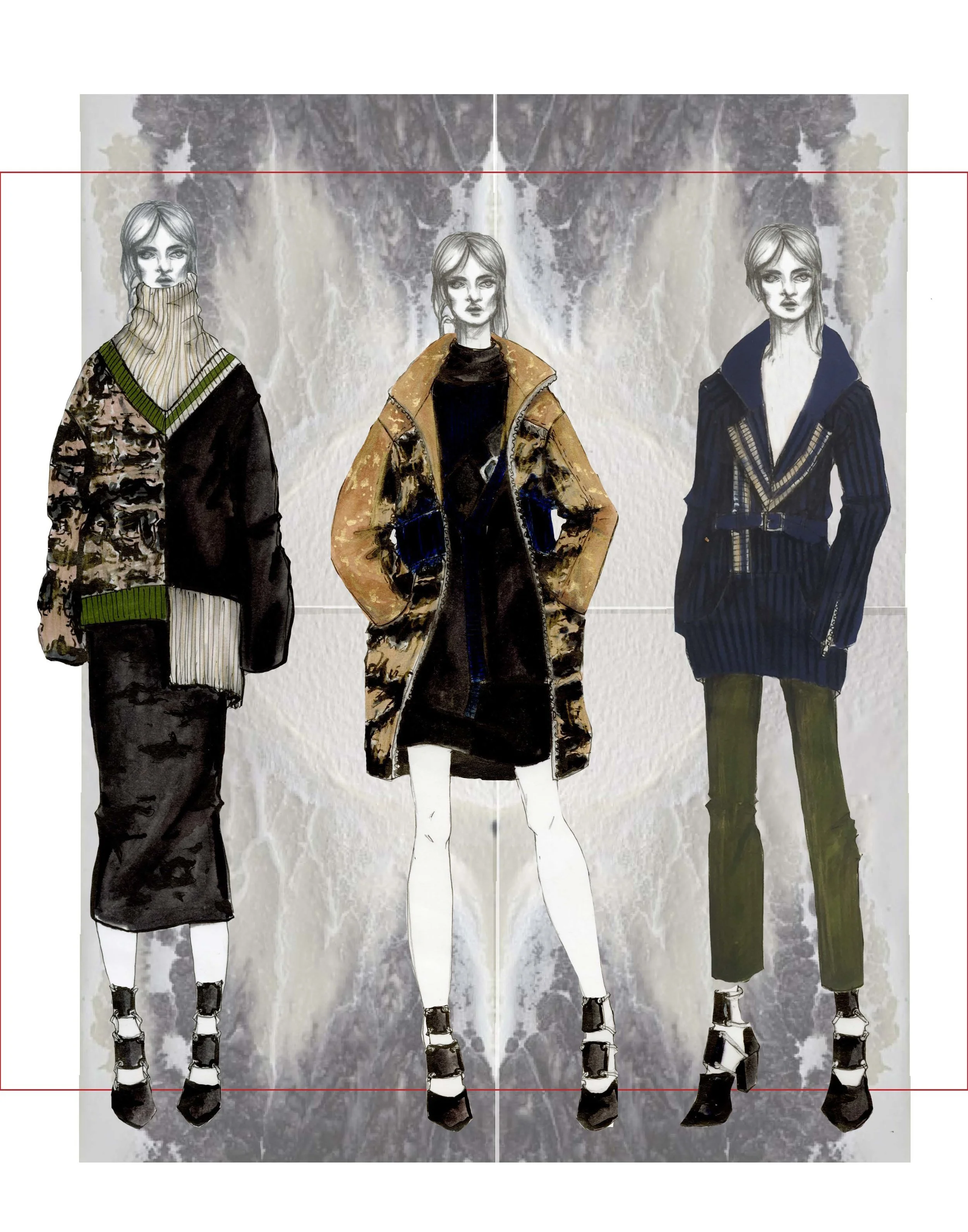 Graciela+Final_Page_32.jpg