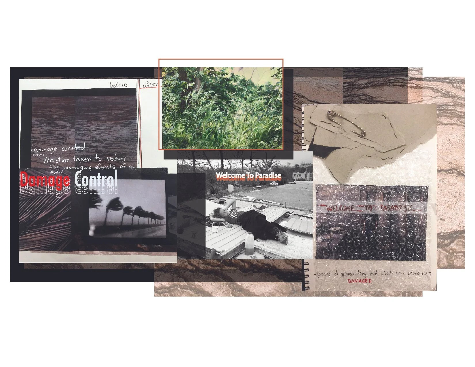 JOURNAL-01.jpg