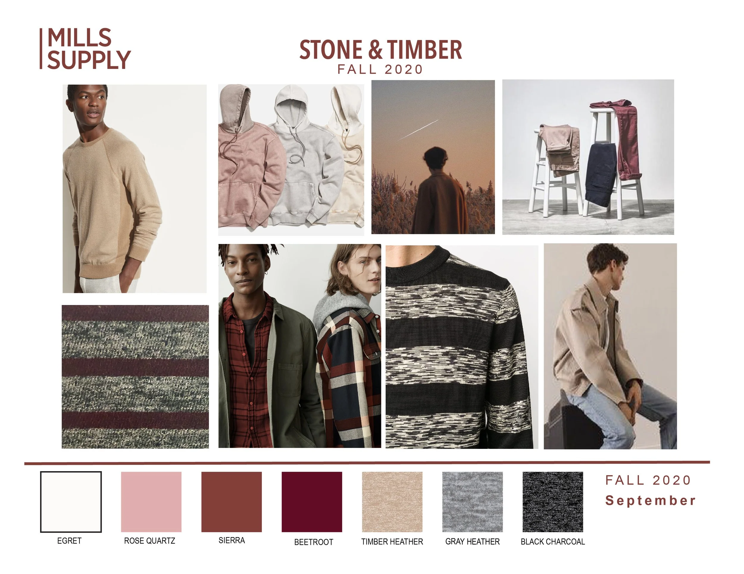 Mills Fall 2020 Deck-02.jpg