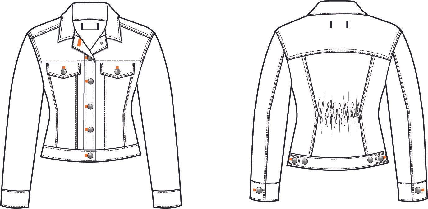 cinch waist trucker.jpg