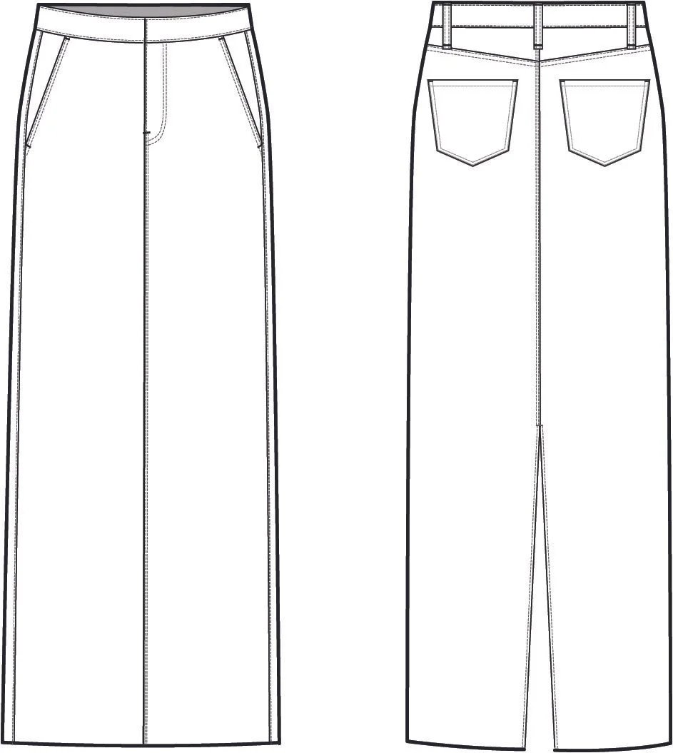 maxi skirt w back slit.jpg