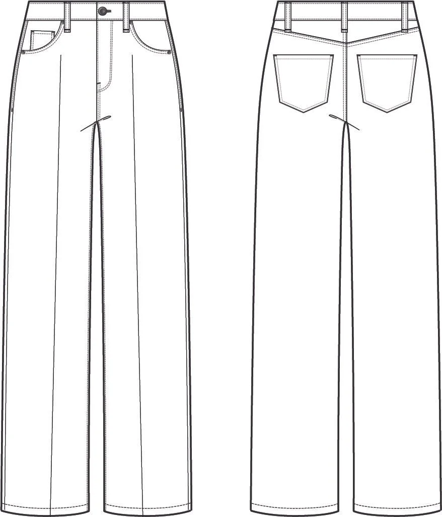 wide leg w pintuck.jpg