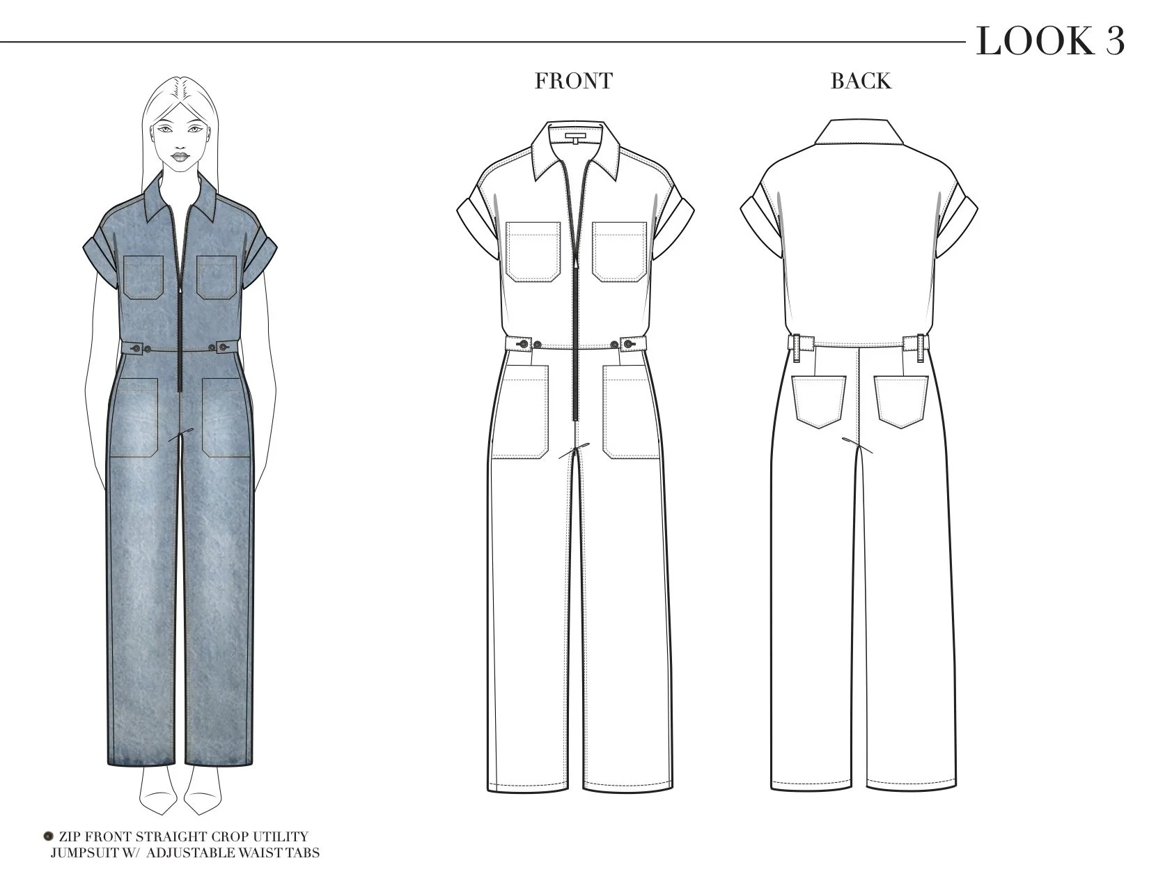 Graciela Lane Bryant FALL25_7.jpg