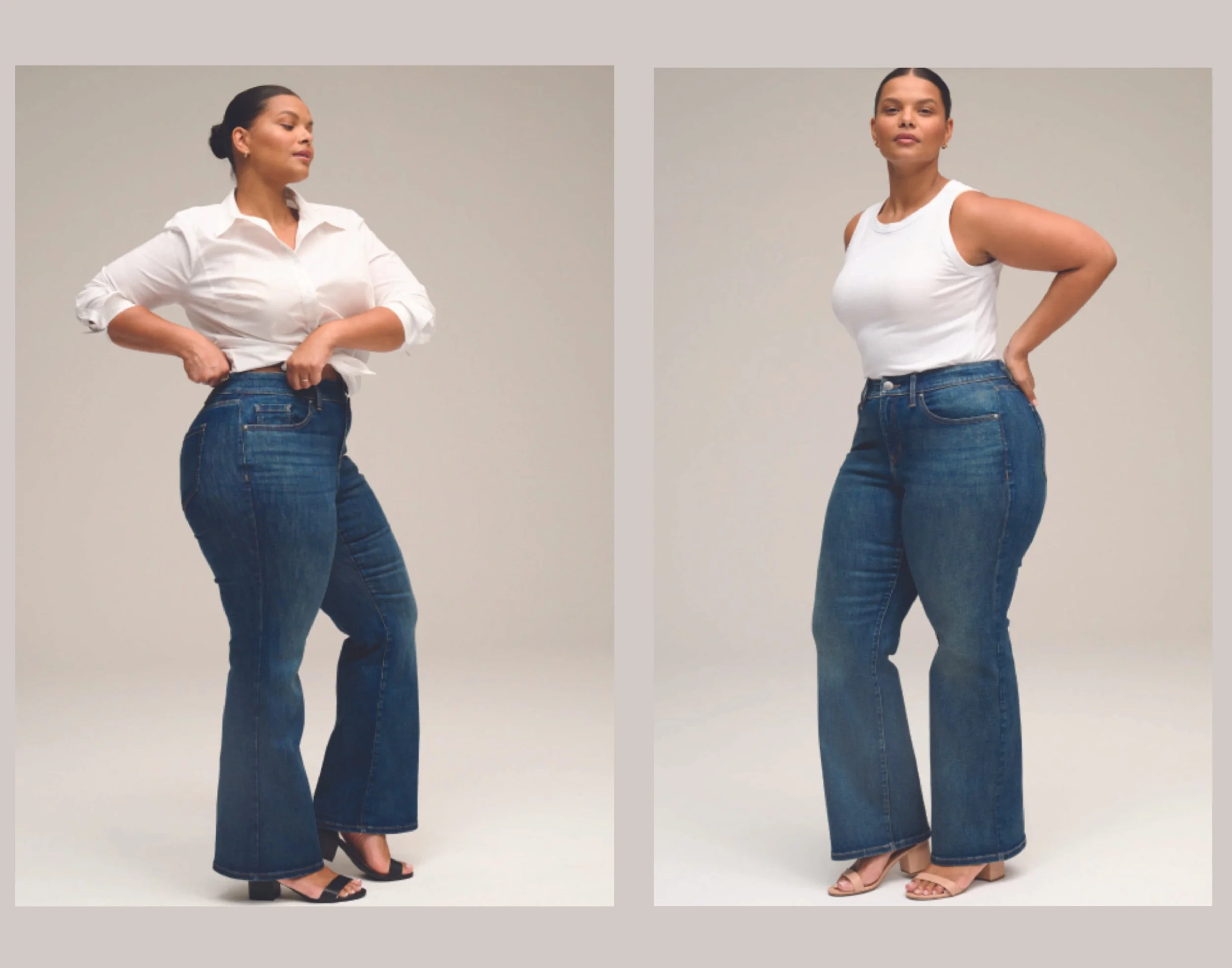 LB CORE DENIM REVAMP-03.jpg