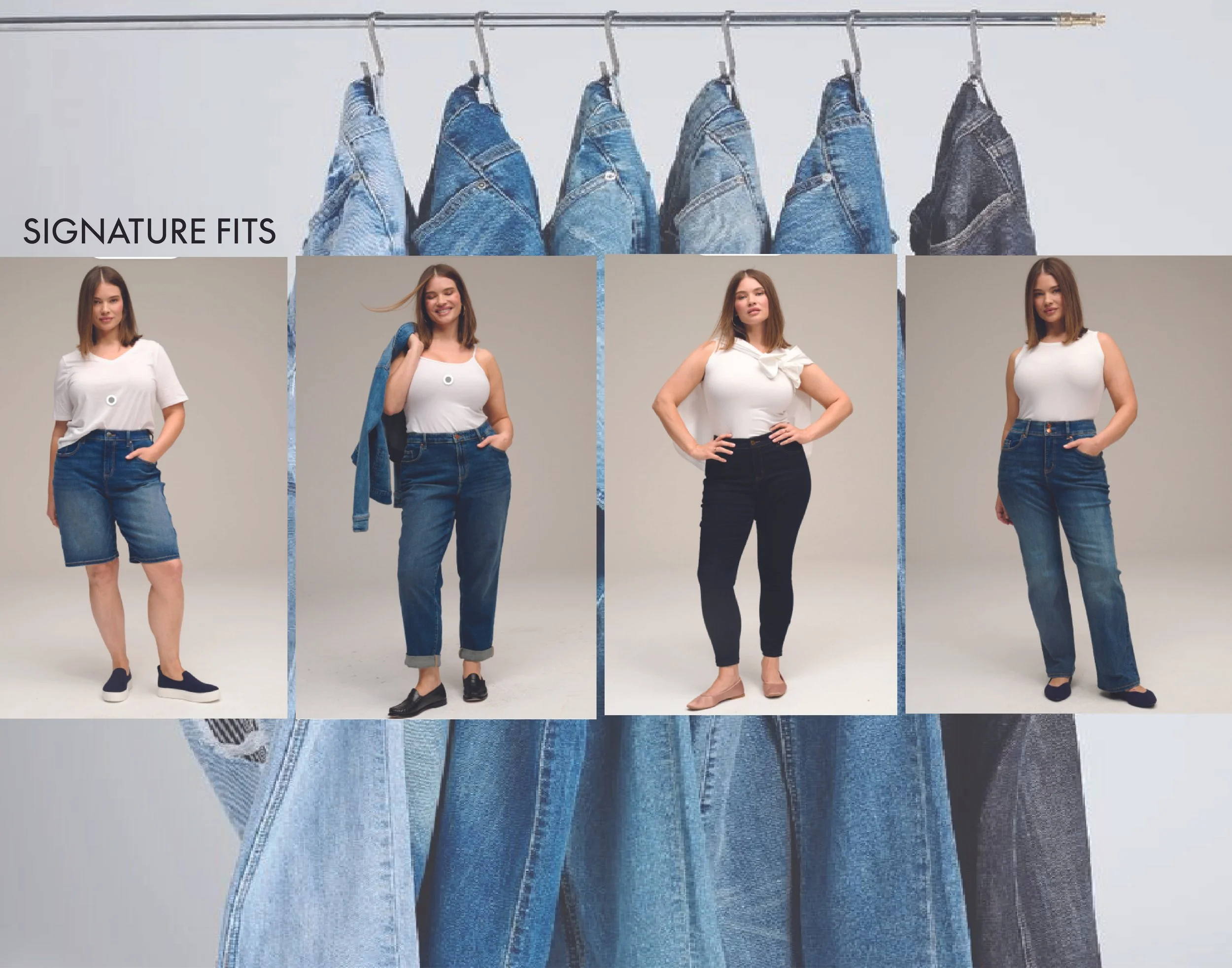 LB CORE DENIM REVAMP-04.jpg