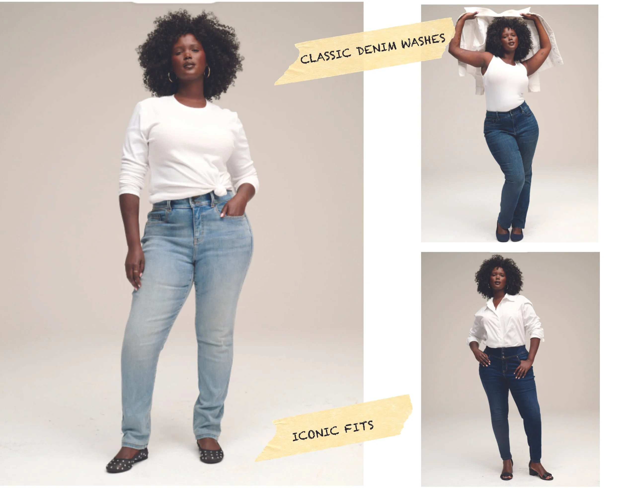 LB CORE DENIM REVAMP-02.jpg