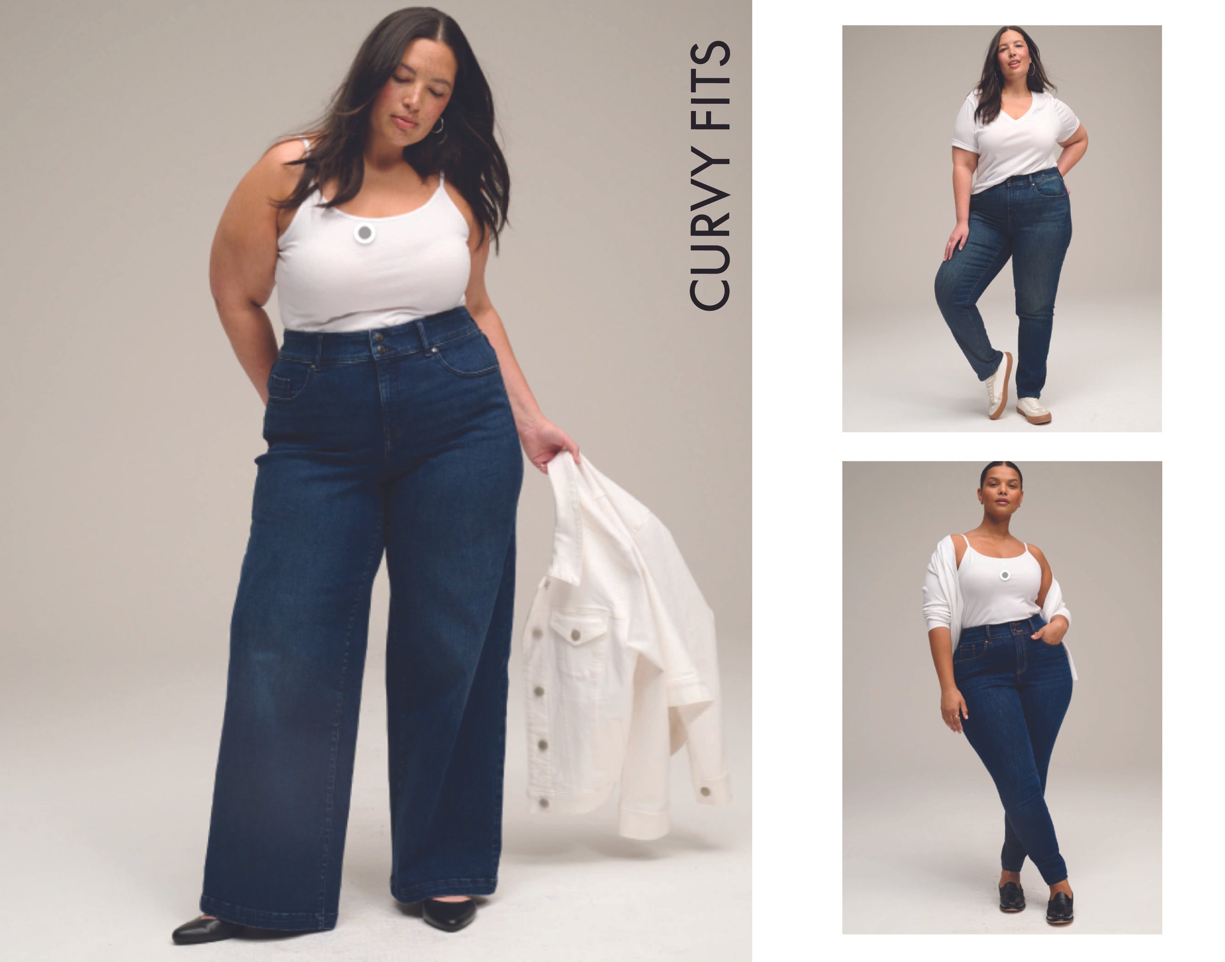 LB CORE DENIM REVAMP-05.jpg