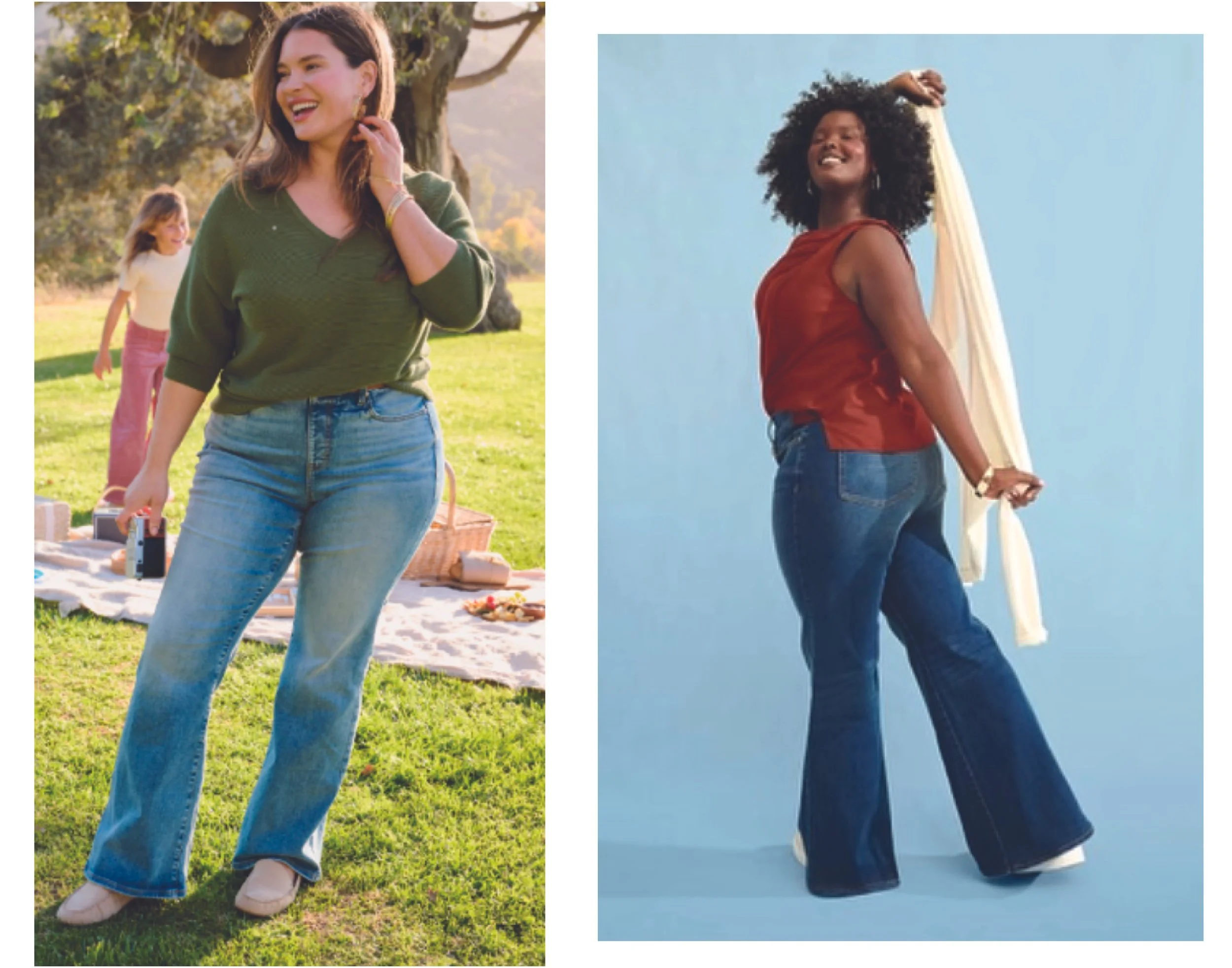 SPRING_SUMMER 25-07.jpg