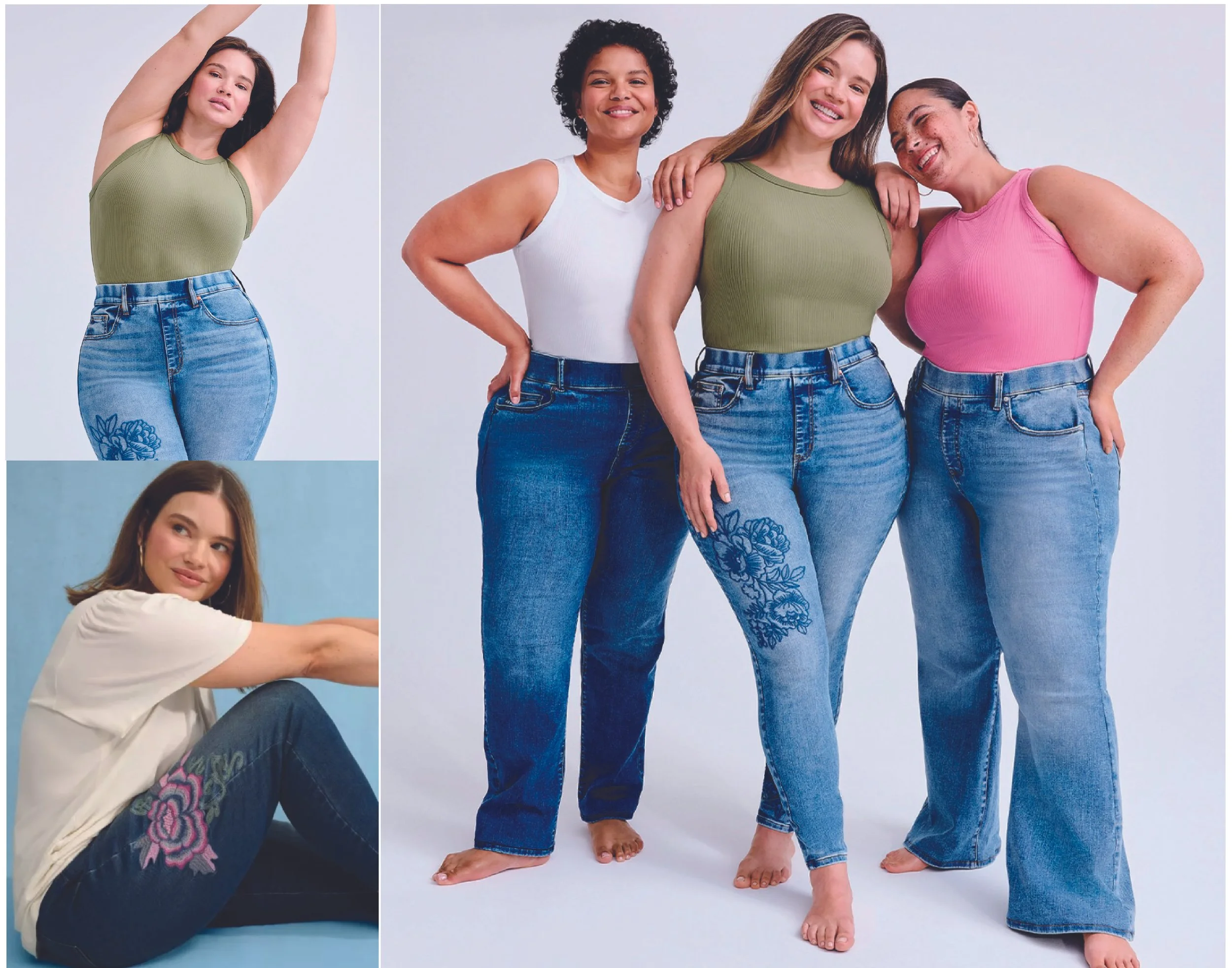 SPRING_SUMMER 25-06.jpg