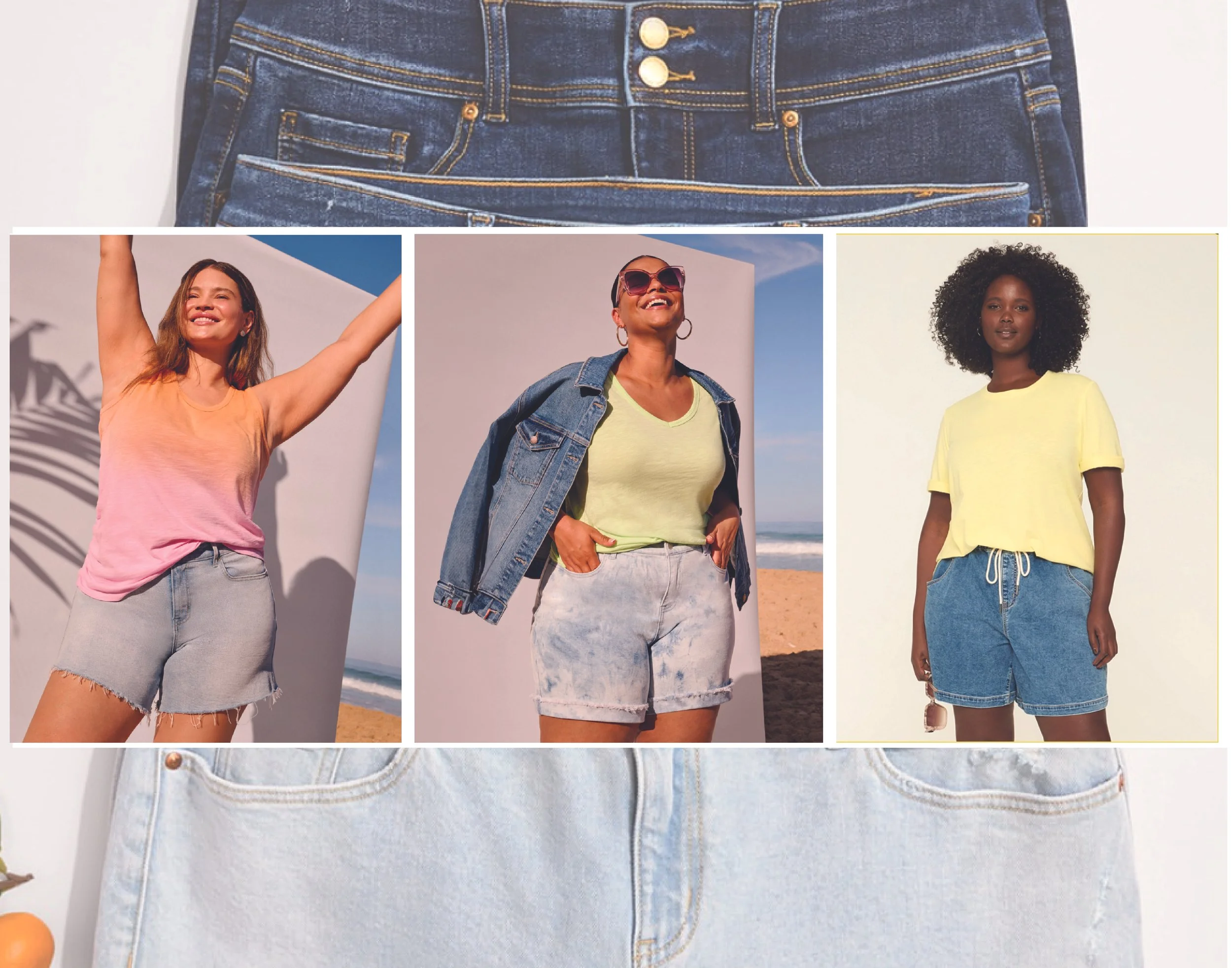 SPRING_SUMMER 25-04.jpg