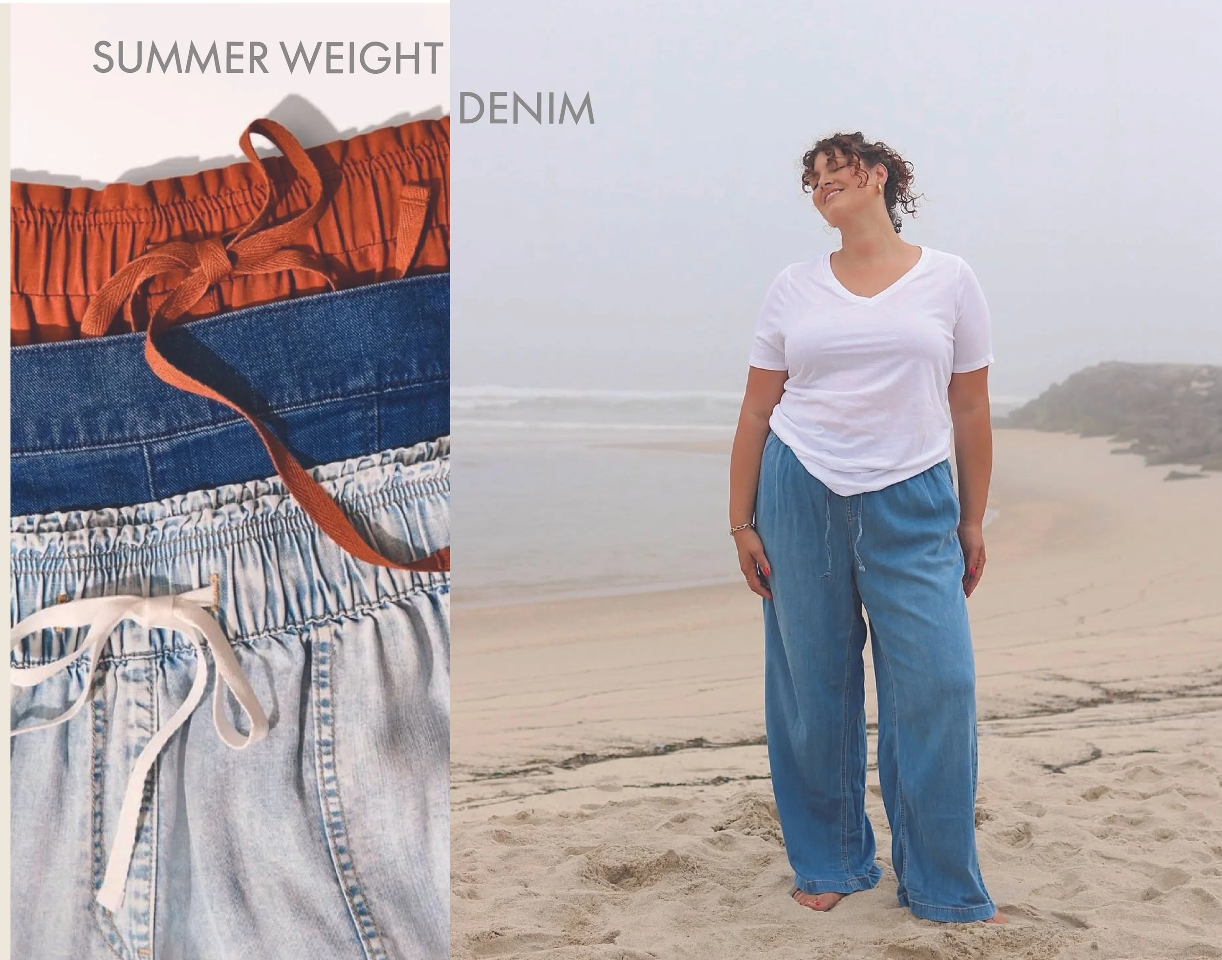 SPRING_SUMMER 25-03.jpg