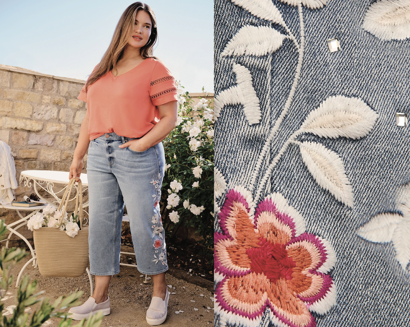 Screen Shot 2025-08-05 at 6.18.56 PM.png