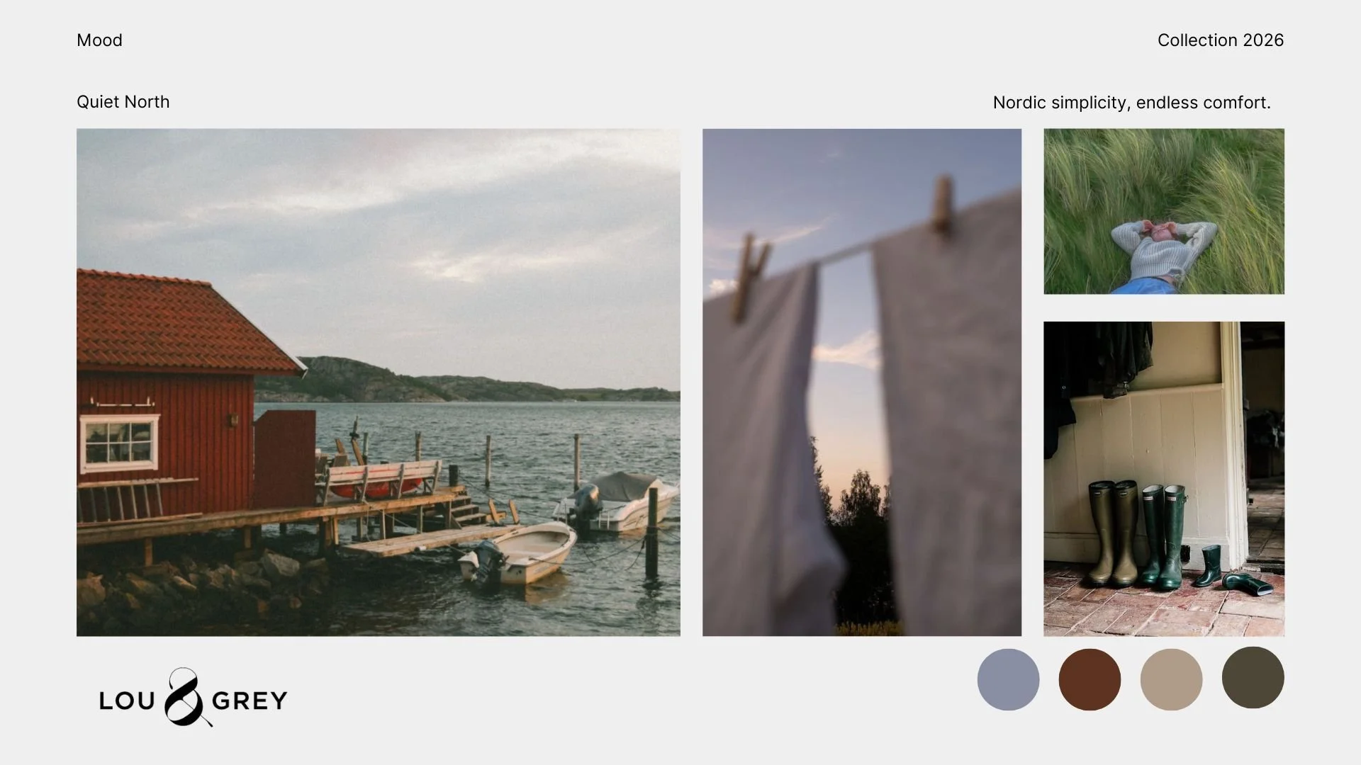 LOUANDGREY.zip - 2.jpeg