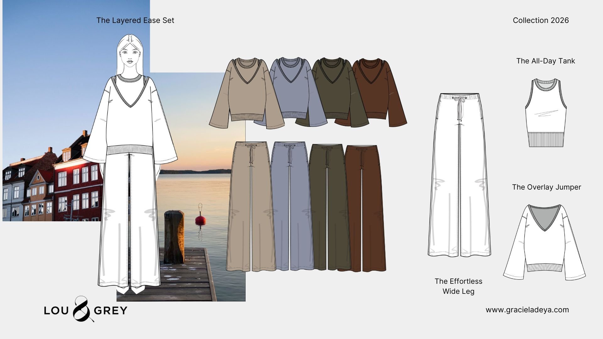 LOUANDGREY.zip - ,.jpeg